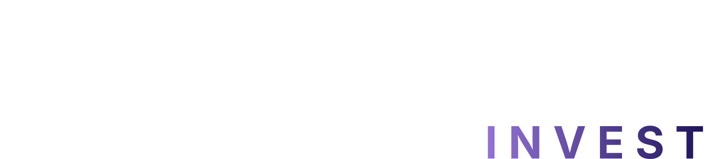 NEOVERSE Invest