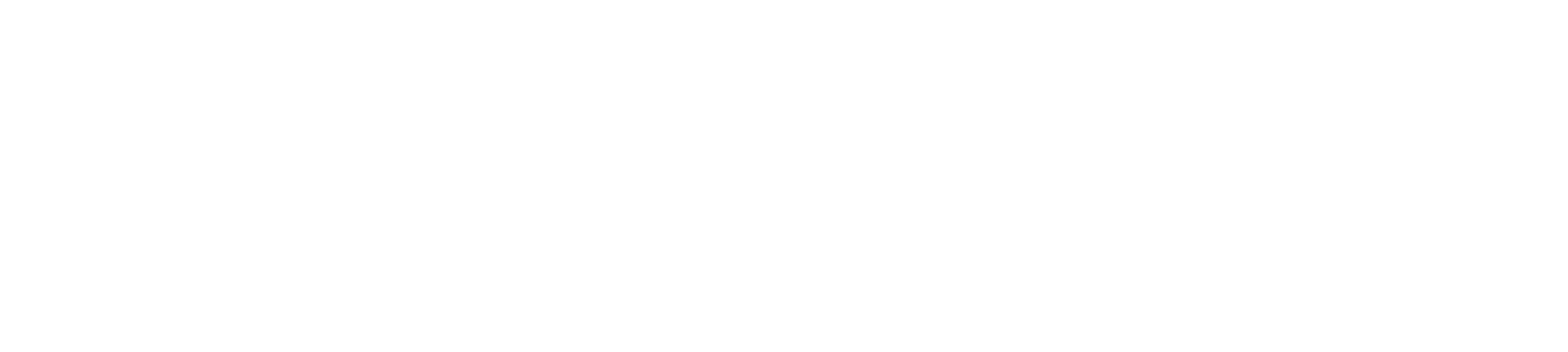 NEOVERSE Invest